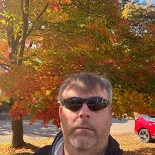 Roy Bentley (@roy.bentley.5) • Facebook