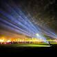 Exmouth RNLI Firework Night 2025 event image
