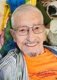 Owen Family Funeral Home