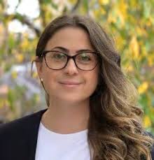 The 6th Annual Hudson Valley Affordable Housing Summit Compacts and Crises  Practical plans to address the Housing Shortage AGEND