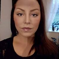 10+ perfiles de «Sandy Mikkelsen»