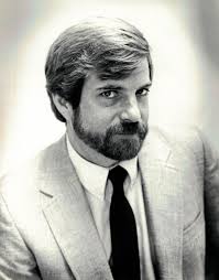 Obituary for Blair Holland Clark