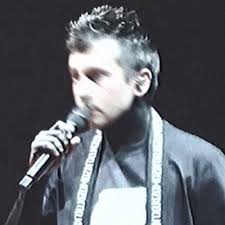 Ryan Scholl (@WxScholl)