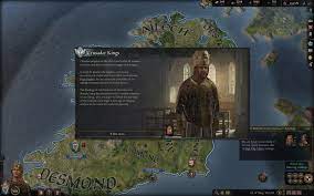 Check spelling or type a new query. Crusader Kings 3 Guide 11 Tips To Get You Started Gamespot