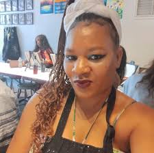 What is the difference between Swans Down and Softasilk cake flour?