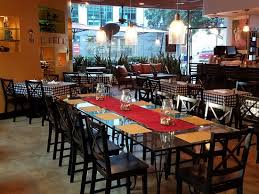Discover the true taste of italy in north pacific beach. Petrini S Italian Restaurant San Diego Little Italy Menu Prices Restaurant Reviews Order Online Food Delivery Tripadvisor