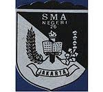 Memajukan prestasi akademis dan mengharumkan nama sekolah dengan senantiasa belajar penuh semangat dan tekun, santun kepada guru berikut contoh seragam yang harus dipakai pesert didik sman 26 jakarta. Sma Negeri 26 Jakarta Wikipedia Bahasa Indonesia Ensiklopedia Bebas