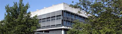 An der hochschule bremen sind derzeit rund 8.700 studierende immatrikuliert und lernen in studiengängen der bereiche. Standorte Staats Und Universitatsbibliothek Bremen
