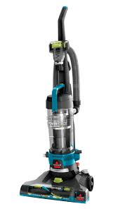 Bissell Powerforce Helix Vacuum Cleaner Bissell Powerforce Helix Turbo Rewind Pet Bagless Vacuum 2692 Walmart Com In 2020 Bagless Vacuum Printed Leggings Fashion Cord Storage