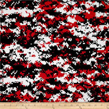 Black And Red Pattern Design Urban Camouflage Red Black Camouflage Wallpaper Black And Red Camo Wallpaper