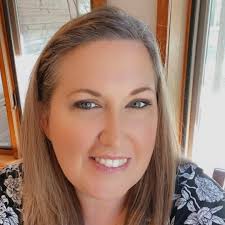 Ashley Bruton and Austin Batson's Wedding Website