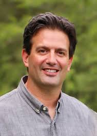 Pathology, Microbiology And Immunology Education