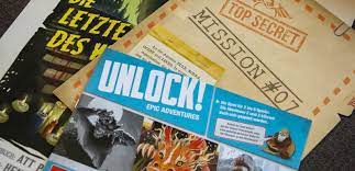 Order today and receive free shipping and . Review Unlock Epic Adventures On Mission In The Far East
