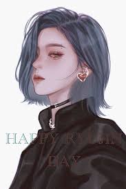 jaya Bhat (jaya_bhat)