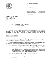15 Printable Accepting A Job Offer Letter Via Email Sample Forms And Templates Fillable Samples In Pdf Word To Download Pdffiller