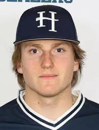 Dutch DeProspero (3/9/2022)