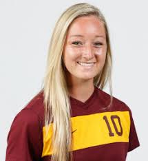 LOYOLA WOMEN'S SOCCER 2016 RECORD BOOK