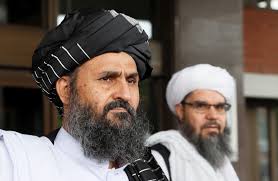 Oct 07, 2019 · los talibanes controlan más territorio que nunca en afganistán desde la invasión estadounidense hace este lunes 18 años, que se ha cobrado la vida de 2.400 de sus soldados Combatientes Talibanes Toman Un Importante Cruce En La Frontera Afgana Con Iran