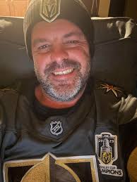 New laptop and winter preparation