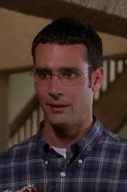 How to Lose a Guy in 10 Days