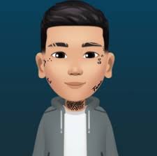 Profil for MauroZapata