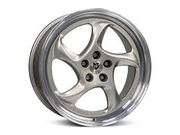 Image result for Anthrazit 2017 S