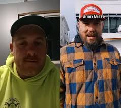 duet with @breakingamishtrucker #thepeoplesconvoy #freedomconvoy2022 ...