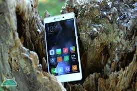 Xiaomi Redmi 3s, the full review of ...