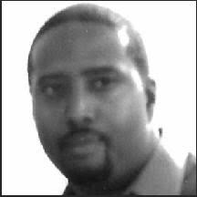 Terry Allen Obituary (2012)