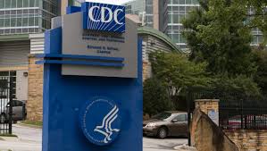 Aug 11, 2010 · cdc recommends a yearly flu vaccination as the first and most important step in protecting against the flu. Cdc Lacked Key Lab Incident Reporting Policy Despite Scrutiny Promises