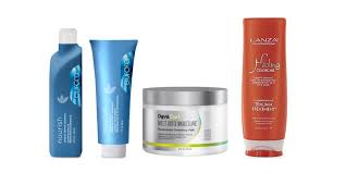 Eufora hero for men™ high performance products for the confident male. Eufora Hair Products Our Favorite Shampoo And Conditioner Pandora Beauty