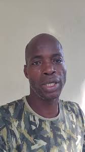 🥺🥺🥺🥺🥺😭😭Earl Bernard kids were taken away from him , and now they're  looking to me for help him, Thank you for contacting Lacell entertainment  to pay for your ticket for the upcoming series , $30 US ...