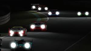 Check spelling or type a new query. Hola Cvr Neo Partners With The Spanish Endurance Series 24h Series Esports