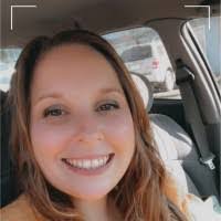 Jennifer Akers's Instagram, Twitter & Facebook