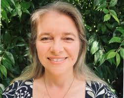 Feline Chronic Disease Management: A Valentine Charlton/ISFM Conference