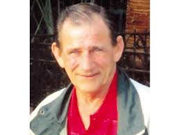 Joseph LAMONT Obituary (2013)