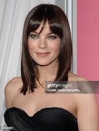 487 Jamie Monaghan Photos & High Res Pictures