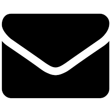 Download File Envelope Alt Font Awesome Svg Meta