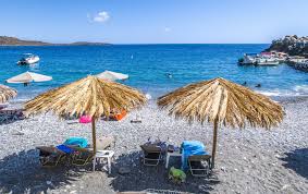 Alle reisende fra røde land må i karantene, enten hjemmekarantene eller karantenehotell. Reiserad Fhi Reiseselskaper Forventer At Norge Folger Finlands Reiserad Eksempel