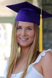 On Friday, the Class of 2020 officially became graduates of JMU. Tag a Duke  who graduated! 🎓💜