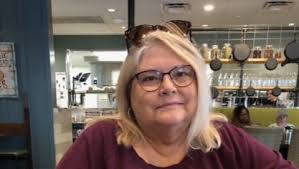 Susan Marie Schofield Roberts Obituary (1959