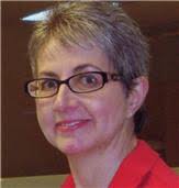 Diane Gerbi Obituary