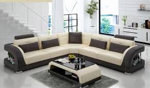 Living Room Table Sets Ikea Awesome L Shaped Living Room Ideas Amazing L Shaped Sofa Luxury Ikea L Di 2020 Desain Rumah Rumah Desain
