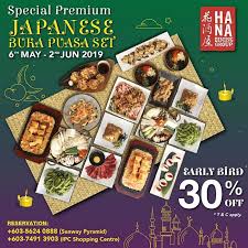 1 2 3 4 5 … berikutnya. Festive Menus To Celebrate Togetherness 2019