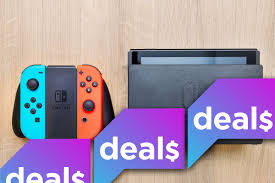 The $70 controller is listed on gamestop's website here. Best Gaming Deals Nintendo Switch Bundles Xbox Game Pass Puzzles Polygon
