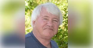 Obituary information for Richard Dennis Ratliff