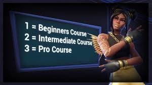 'fortnite' is available on ps4, xbox especially if you're trying to master fortnite's building mechanics, these edit courses are a great test of reflexes. Edit Course All Skill Levels Candook Fortnite Creative Map Code