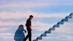The Truman Show | Outdoor Movie Screenings | Rooftop Cinema Club