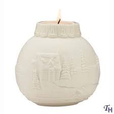 A better way to shop ebay! Lenox Christmas Ornamental Glow Winter Wonderland Votive This Is An Amazon Affiliate Link For More Information Visit Lenox Christmas Votives Votive Holder