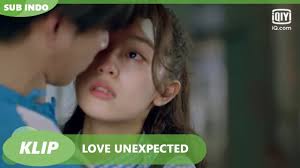 EP7 Ruochen Menyelamatkan Fanfan Dari Penusukan [INDO SUB]